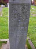 image of grave number 53865